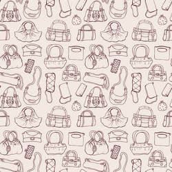 Similar image 8311178