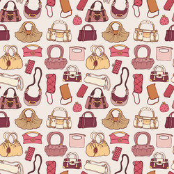 Similar image 8311180