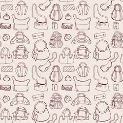 Similar image 8311181