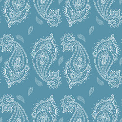 Similar image 8311182