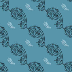 Similar image 8311183