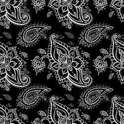 Similar image 8311184