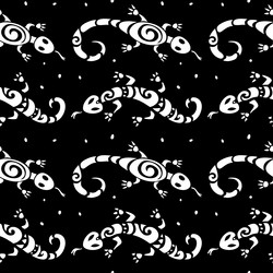 Similar image 8311185