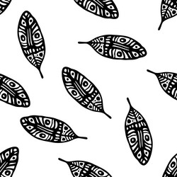 Similar image 8311187