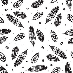 Similar image 8311188