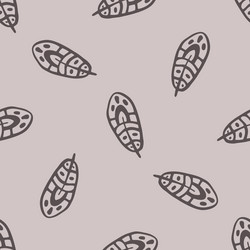 Similar image 8311189