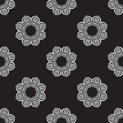 Similar image 8311190