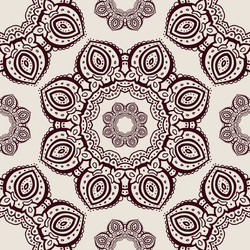 Similar image 8311191