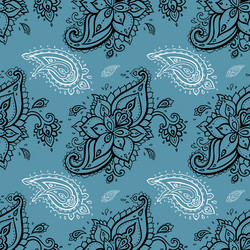 Similar image 8311192