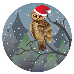 Similar image 8311203