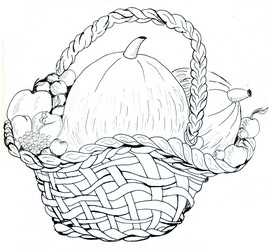 Similar image 8311209