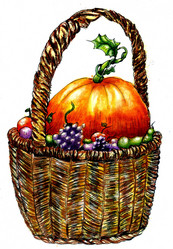 Similar image 8311225