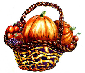 Similar image 8311226