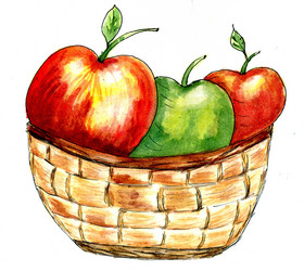 Similar image 8311227