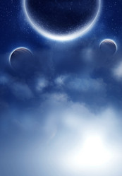 Similar image 8311230