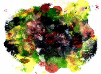 Similar image 8311231