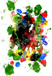 Similar image 8311232