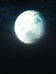 Similar image 8311254