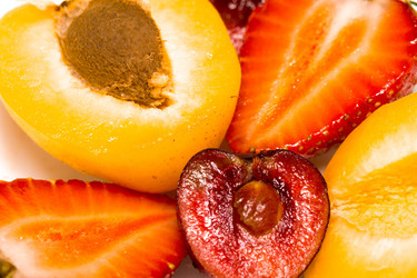 Similar image 8311257