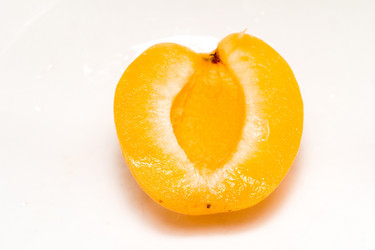 Similar image 8311260