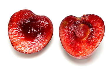 Similar image 8311261