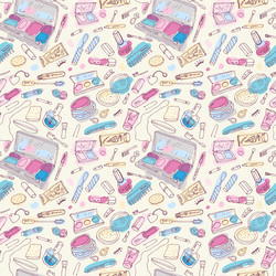 Similar image 8311272