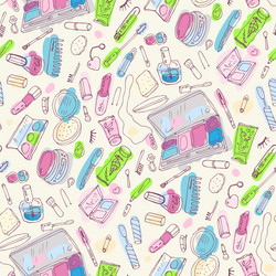 Similar image 8311273