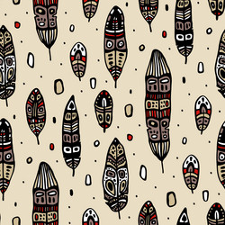 Similar image 8311275