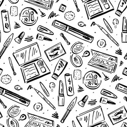 Similar image 8311276