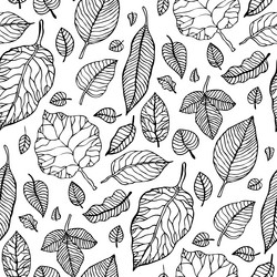 Similar image 8311279