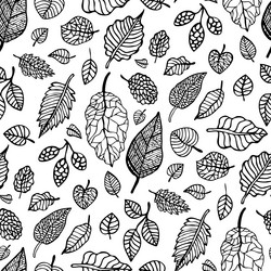 Similar image 8311280