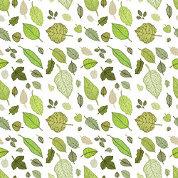 Similar image 8311282