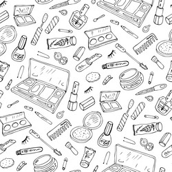 Similar image 8311284