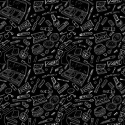 Similar image 8311285