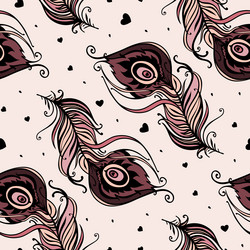 Similar image 8311287