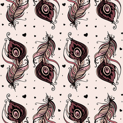 Similar image 8311288