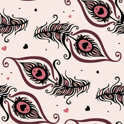 Similar image 8311290