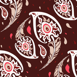 Similar image 8311291