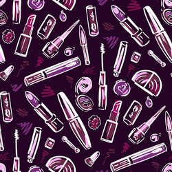 Similar image 8311292