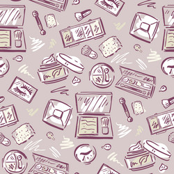 Similar image 8311293