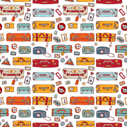 Similar image 8311294