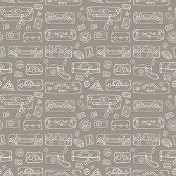 Similar image 8311295