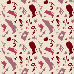 Similar image 8311296