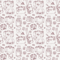 Similar image 8311298