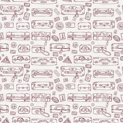 Similar image 8311299