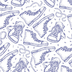 Similar image 8311301