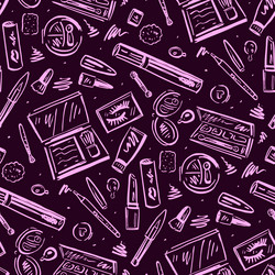 Similar image 8311306