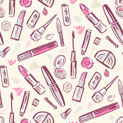 Similar image 8311307