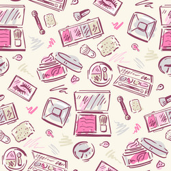 Similar image 8311308