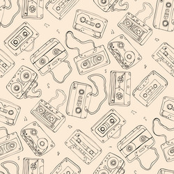 Similar image 8311309